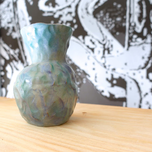 vase / wi20-061
